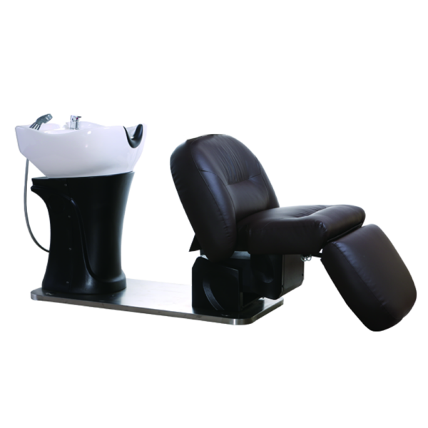 Basins & Wash Lounges product image