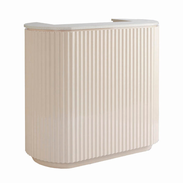 Reception Desks product image