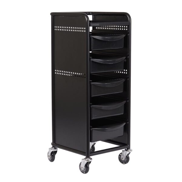 Trolleys & Storage product image