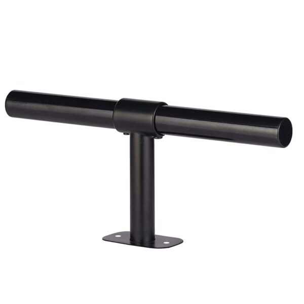 Footrests and Accessories